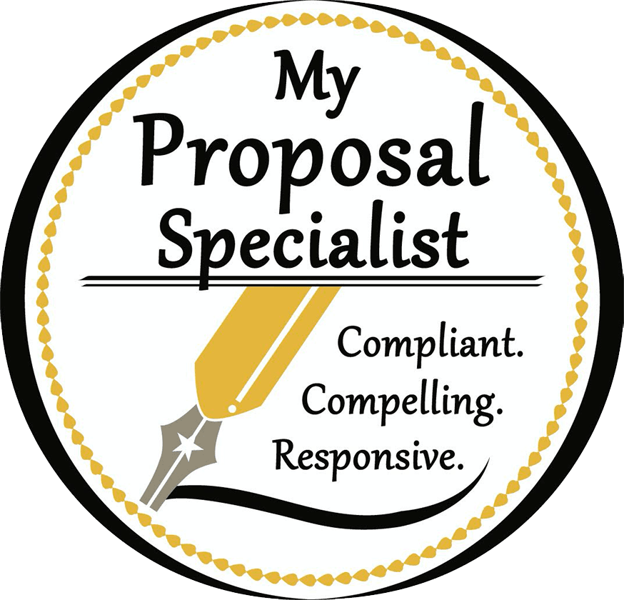 My Proposal Specialist